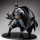 Preview: DC Comics Batman Statue